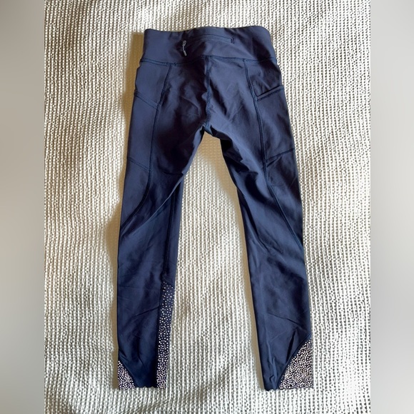 Lululemon tight stuff tight - Picture 2 of 3